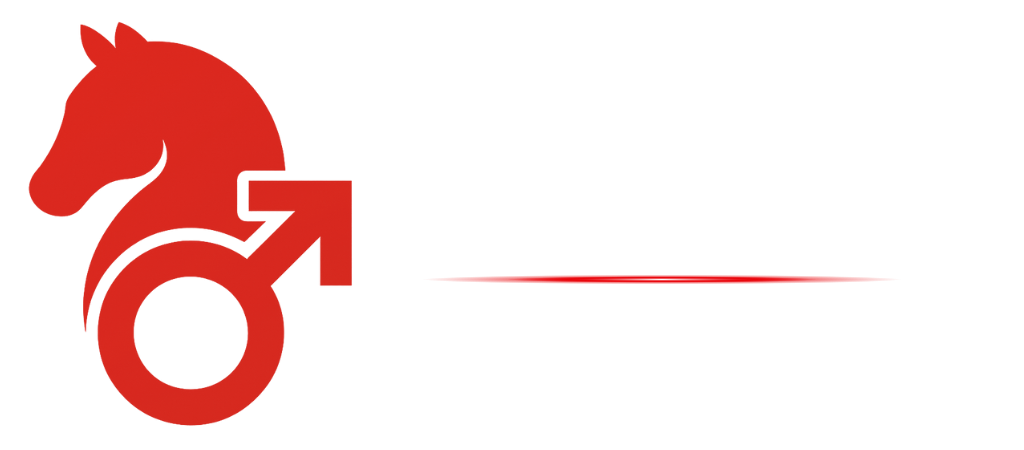 ErectionLabs (2)
