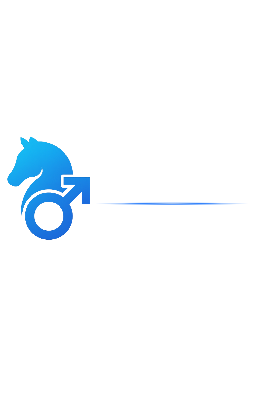 ErectionLabs logo